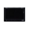 BS 777 | 7” Bullstone Car Rearview LED Monitor with HD LED Camera - Image 3