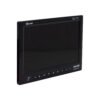 BS 777 | 7” Bullstone Car Rearview LED Monitor with HD LED Camera - Image 4