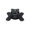 BS 777 | 7” Bullstone Car Rearview LED Monitor with HD LED Camera - Image 6