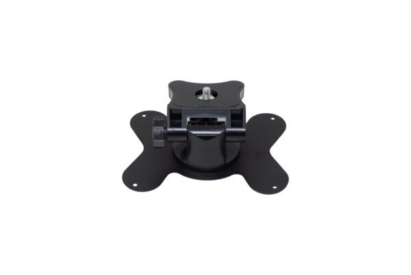 BS 777 | 7” Bullstone Car Rearview LED Monitor with HD LED Camera - Image 6
