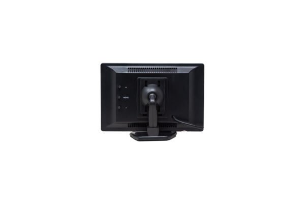 BS LC500R | 5" Bullstone Dashboard Monitor with Ultra HD Camera - Image 3