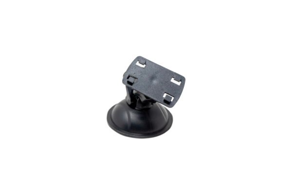 BS LC500R | 5" Bullstone Dashboard Monitor with Ultra HD Camera - Image 6
