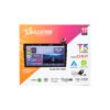 BS 903A Premium Bullstone 9”/10” Car Android Multimedia Player | Octa Core | 4+64GB | Android 13 | QLED Display - Image 2