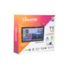 BS 903A Premium Bullstone 9”/10” Car Android Multimedia Player | Octa Core | 4+64GB | Android 13 | QLED Display - Image 5