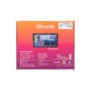BS 903A Premium Bullstone 9”/10” Car Android Multimedia Player | Octa Core | 4+64GB | Android 13 | QLED Display - Image 3