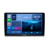 BS 903A Premium Bullstone 9”/10” Car Android Multimedia Player | Octa Core | 4+64GB | Android 13 | QLED Display