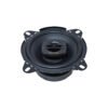 RS-424 4” RockSound 2-Way Tweeter Car Speaker – 550W Max Power - Image 3