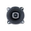 RS-424 4” RockSound 2-Way Tweeter Car Speaker – 550W Max Power - Image 4