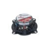 RS-424 4” RockSound 2-Way Tweeter Car Speaker – 550W Max Power - Image 5