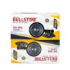 BS SW6 - 6-Inch Bullstone Premium Woofer/Speaker | Super Bass & High-Quality Sound