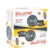 BS SW6 - 6-Inch Bullstone Premium Woofer/Speaker | Super Bass & High-Quality Sound - Image 2