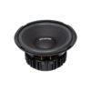 BS SW6 - 6-Inch Bullstone Premium Woofer/Speaker | Super Bass & High-Quality Sound - Image 3