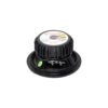 BS SW6 - 6-Inch Bullstone Premium Woofer/Speaker | Super Bass & High-Quality Sound - Image 4