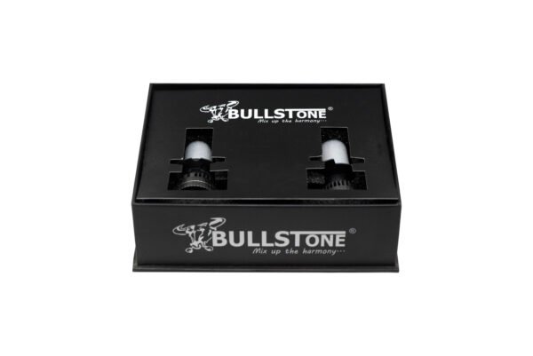 180W Bullstone Premium LED Headlight | 6X Brighter & Wider Range | H4, H7, H8/H11, H27 Models - Image 4