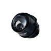 CTR FL02 | CARTRON 2-Inch Car Fog Lamp Projector - 200W, 16000 Lumens - Image 5