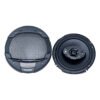BS-1677 6” Bullstone Tweeter Car Speaker - 160MM, 3-Way Audio System - Image 4