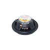BS-1677 6” Bullstone Tweeter Car Speaker - 160MM, 3-Way Audio System - Image 5