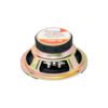 RS W640 | 6” RockSound Premium Woofer/Speaker | 2500W Super Bass Gold Edition - Image 3