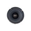RS W640 | 6” RockSound Premium Woofer/Speaker | 2500W Super Bass Gold Edition - Image 4