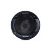 BS-1477 4” Bullstone 3-Way Tweeter Car Speaker – 60W RMS, 550W Max Power - Image 2