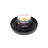 BS-1477 4” Bullstone 3-Way Tweeter Car Speaker – 60W RMS, 550W Max Power - Image 4