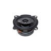 BS-1477 4” Bullstone 3-Way Tweeter Car Speaker – 60W RMS, 550W Max Power - Image 5