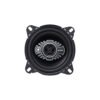 BS-1477 4” Bullstone 3-Way Tweeter Car Speaker – 60W RMS, 550W Max Power - Image 6