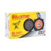 BS-1417 4-Inch Bullstone Dual Cone Car Speaker – 500W Max Power - Image 2