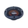 BS-1417 4-Inch Bullstone Dual Cone Car Speaker – 500W Max Power - Image 5
