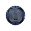 BS-1417 4-Inch Bullstone Dual Cone Car Speaker – 500W Max Power - Image 6