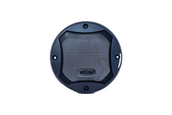BS-1417 4-Inch Bullstone Dual Cone Car Speaker – 500W Max Power - Image 6