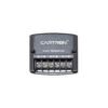 CTR-650C | 6.5″ CARTRON Two-Way Component Speakers – High-Performance Audio - Image 7