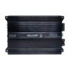 BSA288-5800 | Bullstone 2 Channel High Power Amplifier with MOSFET - Image 3