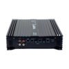 BSA288-5800 | Bullstone 2 Channel High Power Amplifier with MOSFET - Image 4