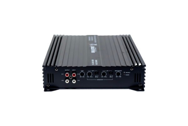 BSA288-5800 | Bullstone 2 Channel High Power Amplifier with MOSFET - Image 4