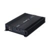 BSA288-5800 | Bullstone 2 Channel High Power Amplifier with MOSFET - Image 5