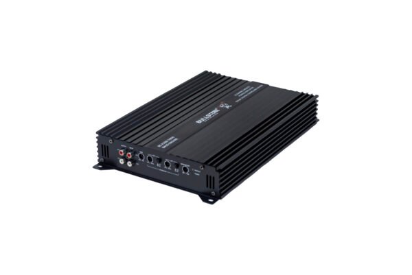 BSA288-5800 | Bullstone 2 Channel High Power Amplifier with MOSFET - Image 5
