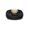 RS-606 6” RockSound Dual Cone Car Speaker – 500W Max Power - Image 4