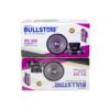 BS RSW8 8" Premium Bullstone Subwoofer | 200W Super Bass - Image 2