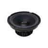 BS RSW8 8" Premium Bullstone Subwoofer | 200W Super Bass - Image 4