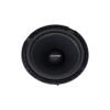 BS RSW8 8" Premium Bullstone Subwoofer | 200W Super Bass - Image 5