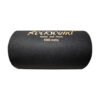 10" Rocksound Active Subwoofer Bass Tube with Built-in Amplifier | 250W RMS, Powerful Bass - Image 2