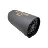10" Rocksound Active Subwoofer Bass Tube with Built-in Amplifier | 250W RMS, Powerful Bass - Image 4