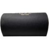 10" Rocksound Active Subwoofer Bass Tube with Built-in Amplifier | 250W RMS, Powerful Bass - Image 6