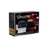 Bullstone Powerful Car MP3 Player BS-UB200 / BS-UB200A with Bluetooth, USB Playback, and Turbo Fast Charging - Image 2