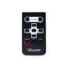 Bullstone Powerful Car MP3 Player BS-UB200 / BS-UB200A with Bluetooth, USB Playback, and Turbo Fast Charging - Image 5