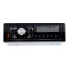 ROCKSOUND RS-100A BT / RS-100B BT Car MP3 Player | Platinum Series with Bluetooth, USB Playback & Fast Charging - Image 7