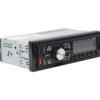 ROCKSOUND RS-100A BT / RS-100B BT Car MP3 Player | Platinum Series with Bluetooth, USB Playback & Fast Charging - Image 6