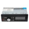 ROCKSOUND RS-100A BT / RS-100B BT Car MP3 Player | Platinum Series with Bluetooth, USB Playback & Fast Charging - Image 4