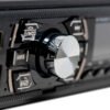 ROCKSOUND RS-100A BT / RS-100B BT Car MP3 Player | Platinum Series with Bluetooth, USB Playback & Fast Charging - Image 5